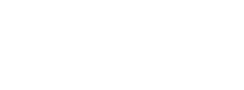 WINAWIN.png