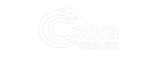 COBRA.png