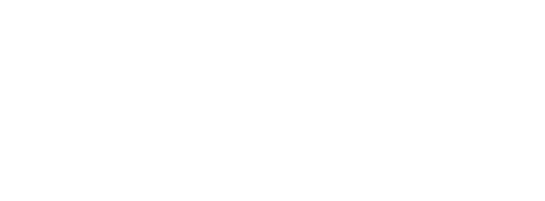 PLAYIO.png