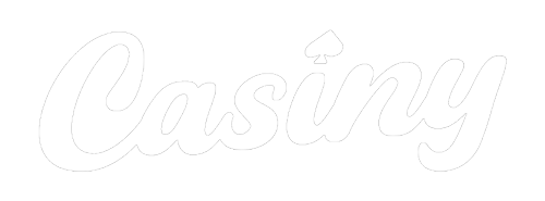 CASINY.png