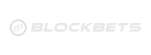 BLOCKBETS.png