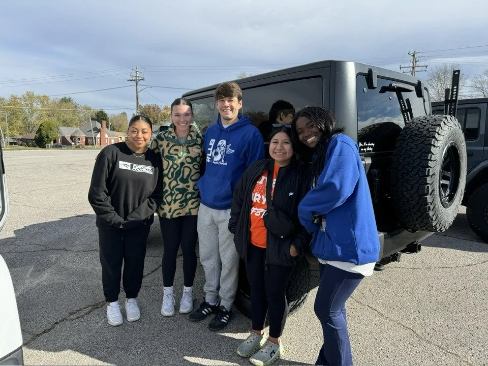 1st Annual ride for Bryce.jpg