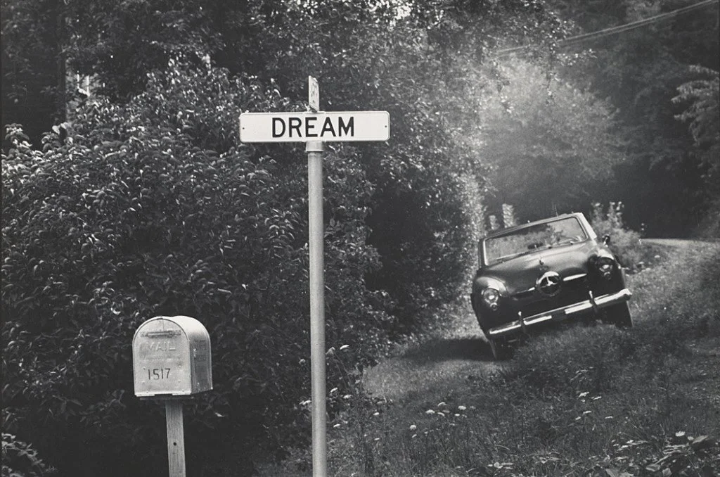 W Eugene Smith