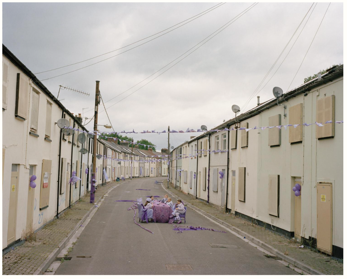 Clementine Schneidermann