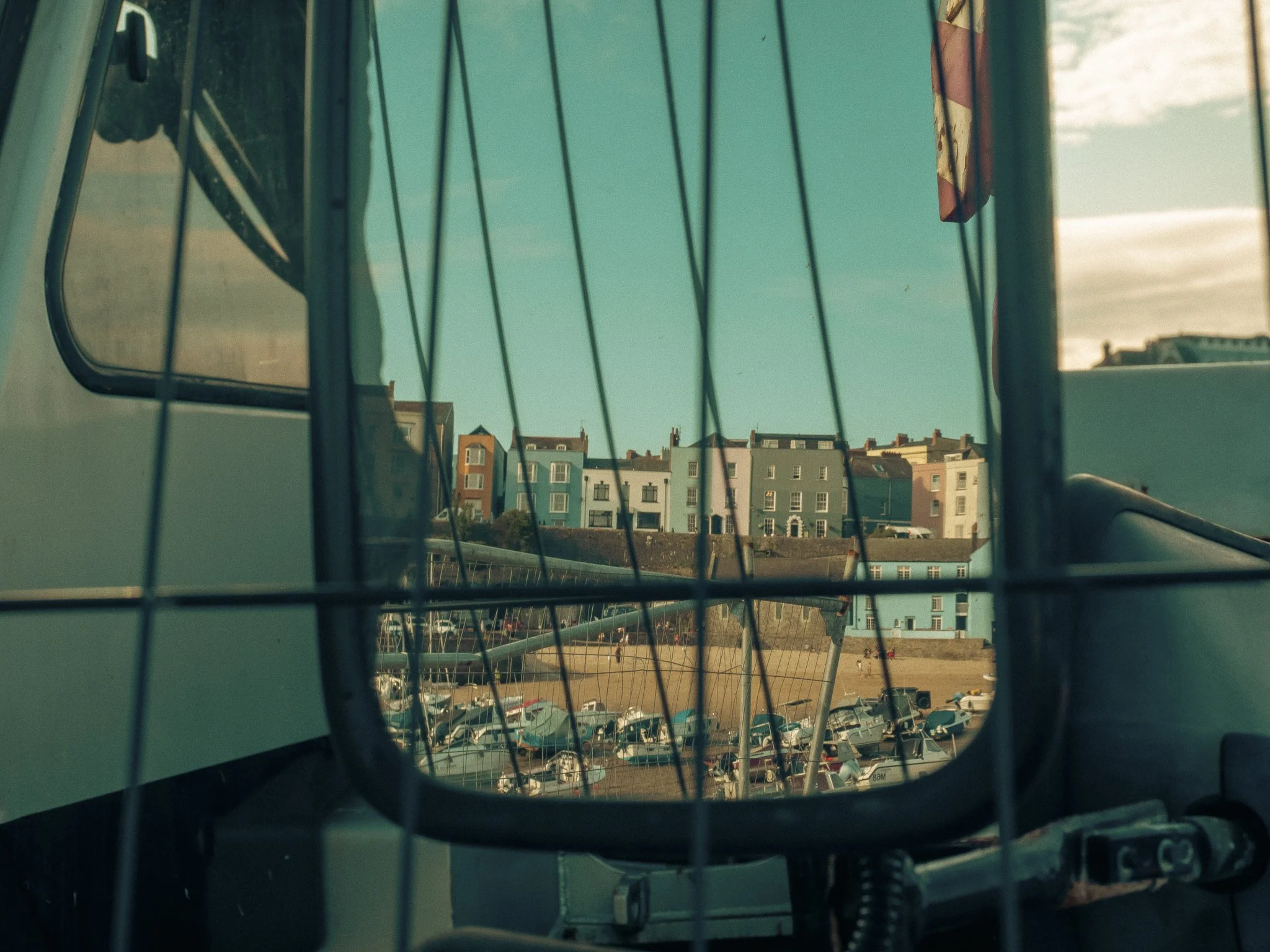 TEnby for Web-16.jpg