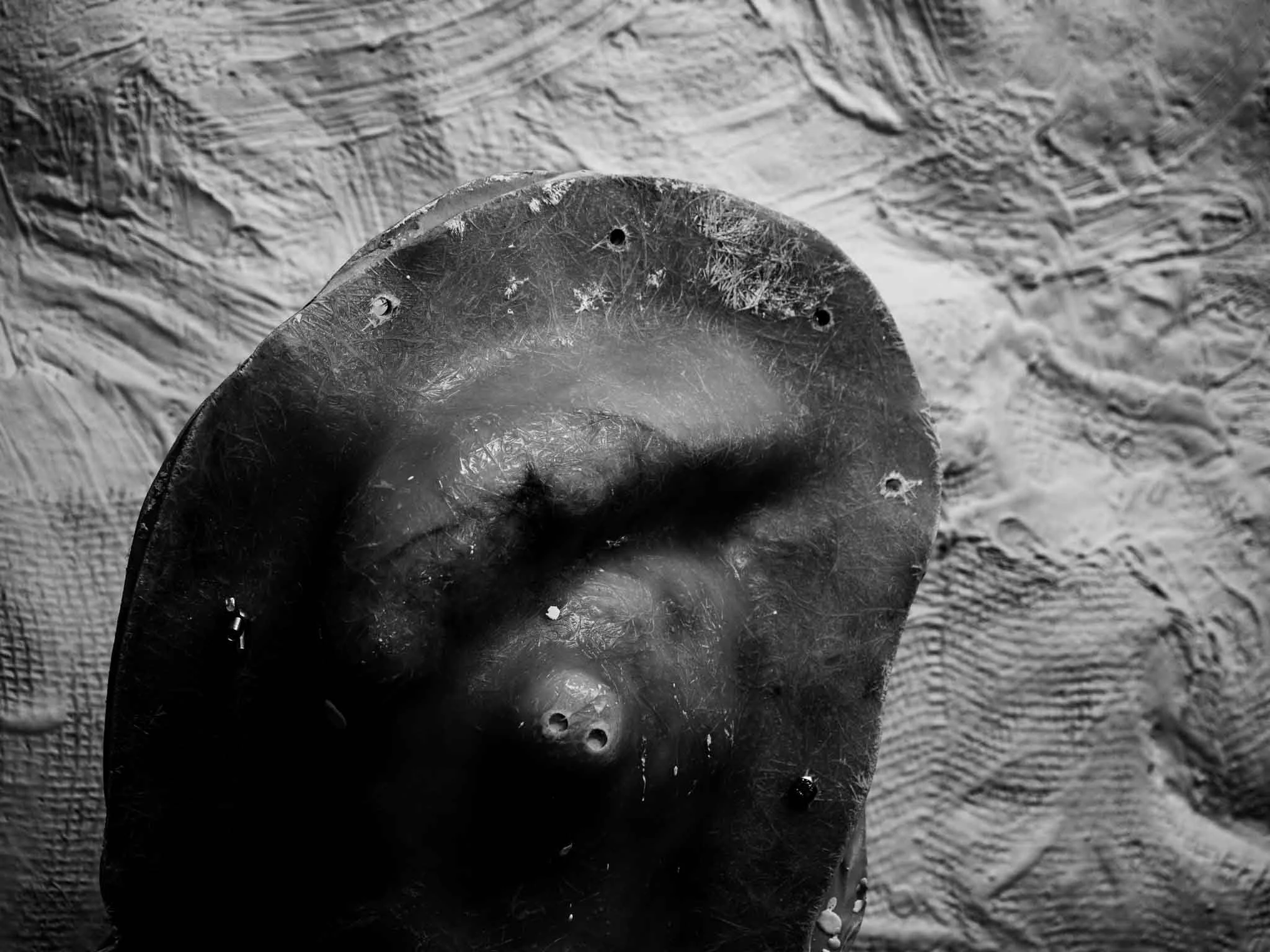 GRaVITY BOOK EDIT V1-06.jpg
