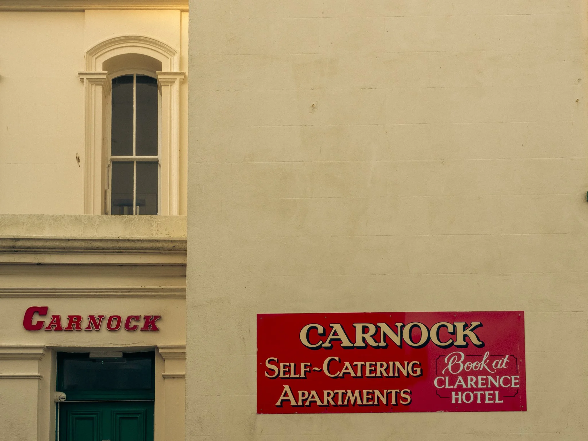 TEnby for Web-3.jpg