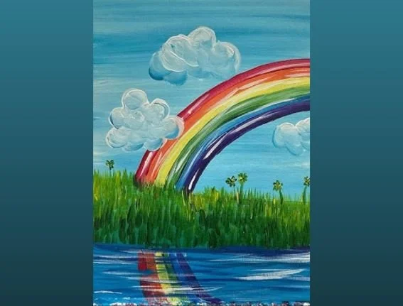 Web Art_Paint & Sips_Camps9.jpg