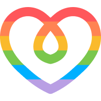 PnP_lgbtq.webp