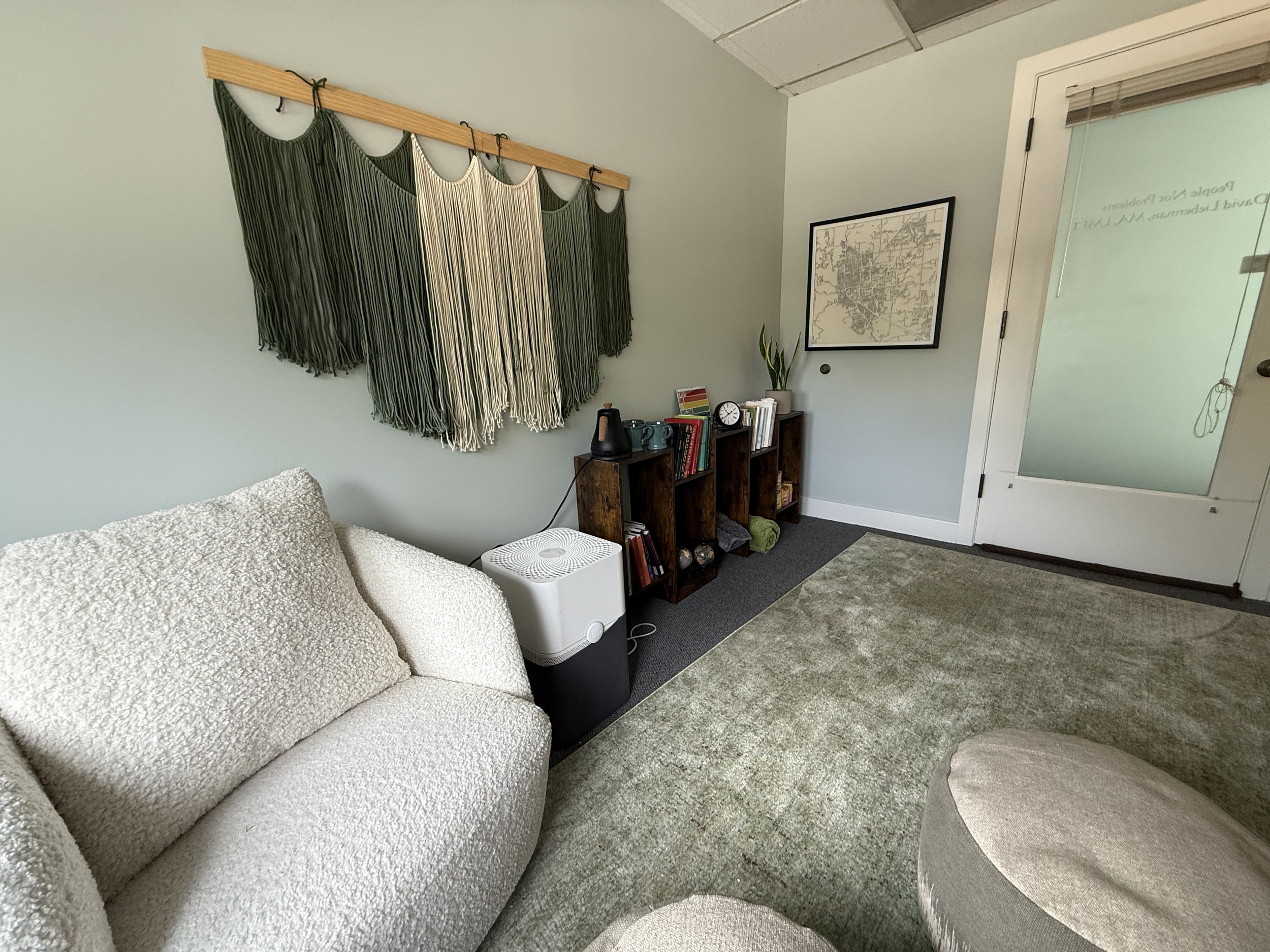 People Not Problems, relationship therapy in Louisville CO