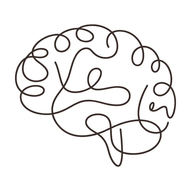 Anxiety  and Depression - slowing down to make sense of what's underneath, creating space for healing and steady change.