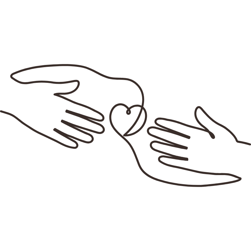 Spiritual Concerns - wresting with questions of faith, meaning, or identity in a safe and supportive space