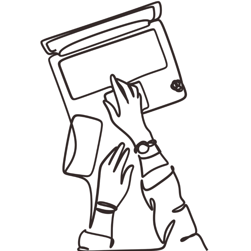 Performance Related Stress - Untangling patterns and exploring who you are beyond your accomplishments