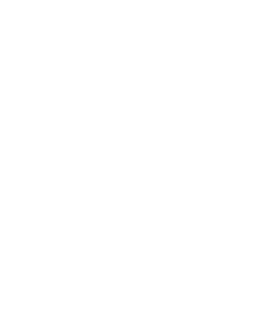 Tyler Loveman logo white