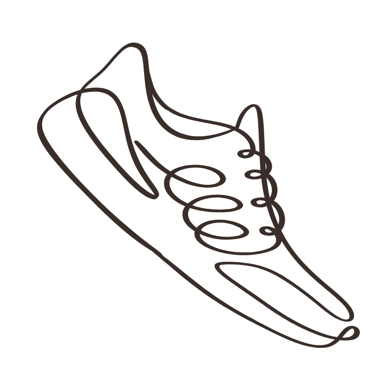 Finding Purpose & Identity - Supporting young adults and professionals navigating identity, purpose, and life transitions