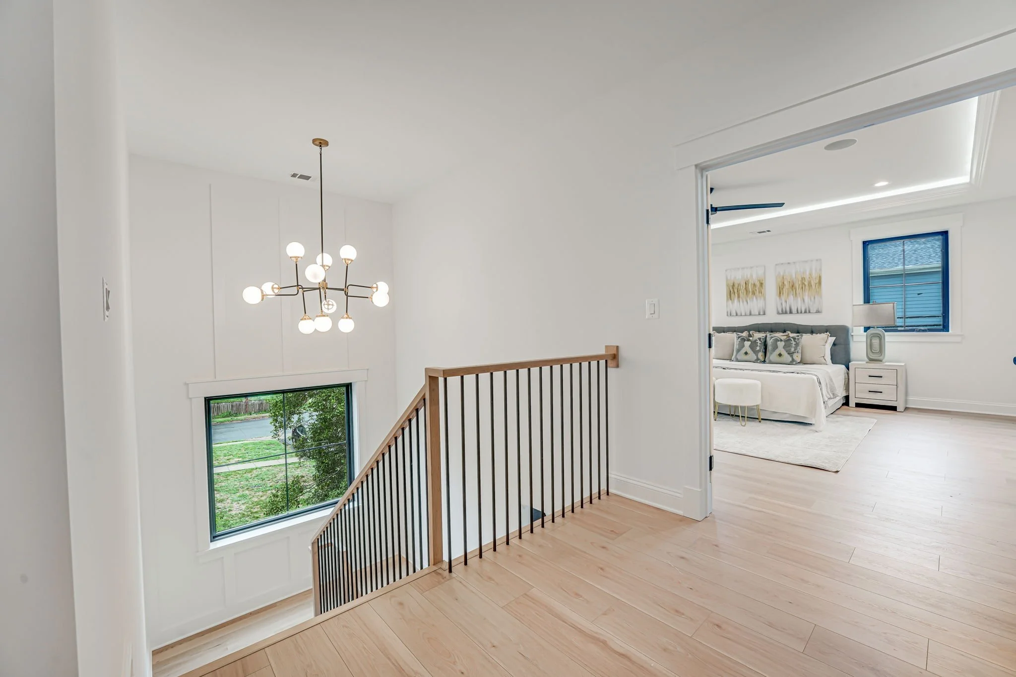 31-web-or-mls-BSM Photos-30408.jpg