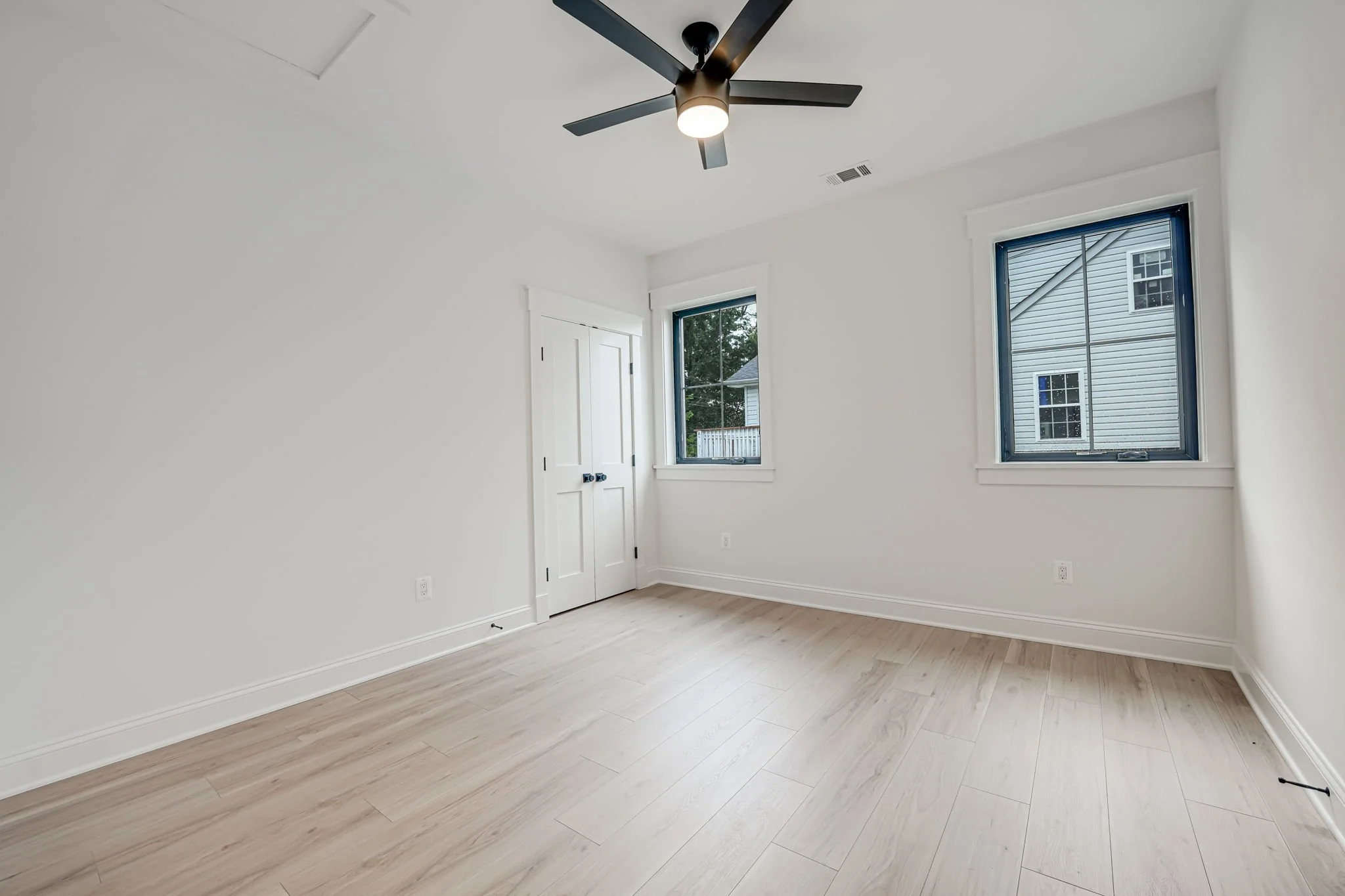 43-web-or-mls-BSM Photos-30397.jpg