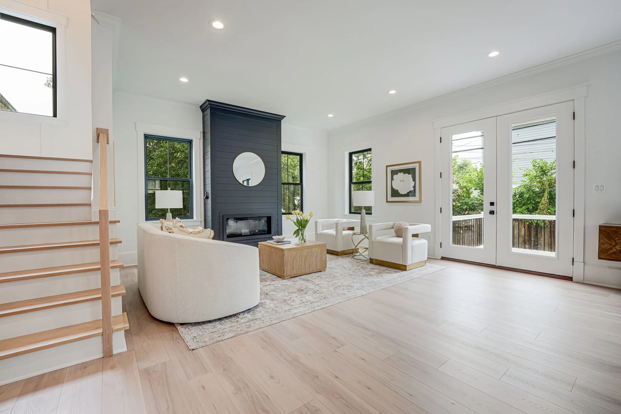 20-web-or-mls-BSM Photos-30421.jpg