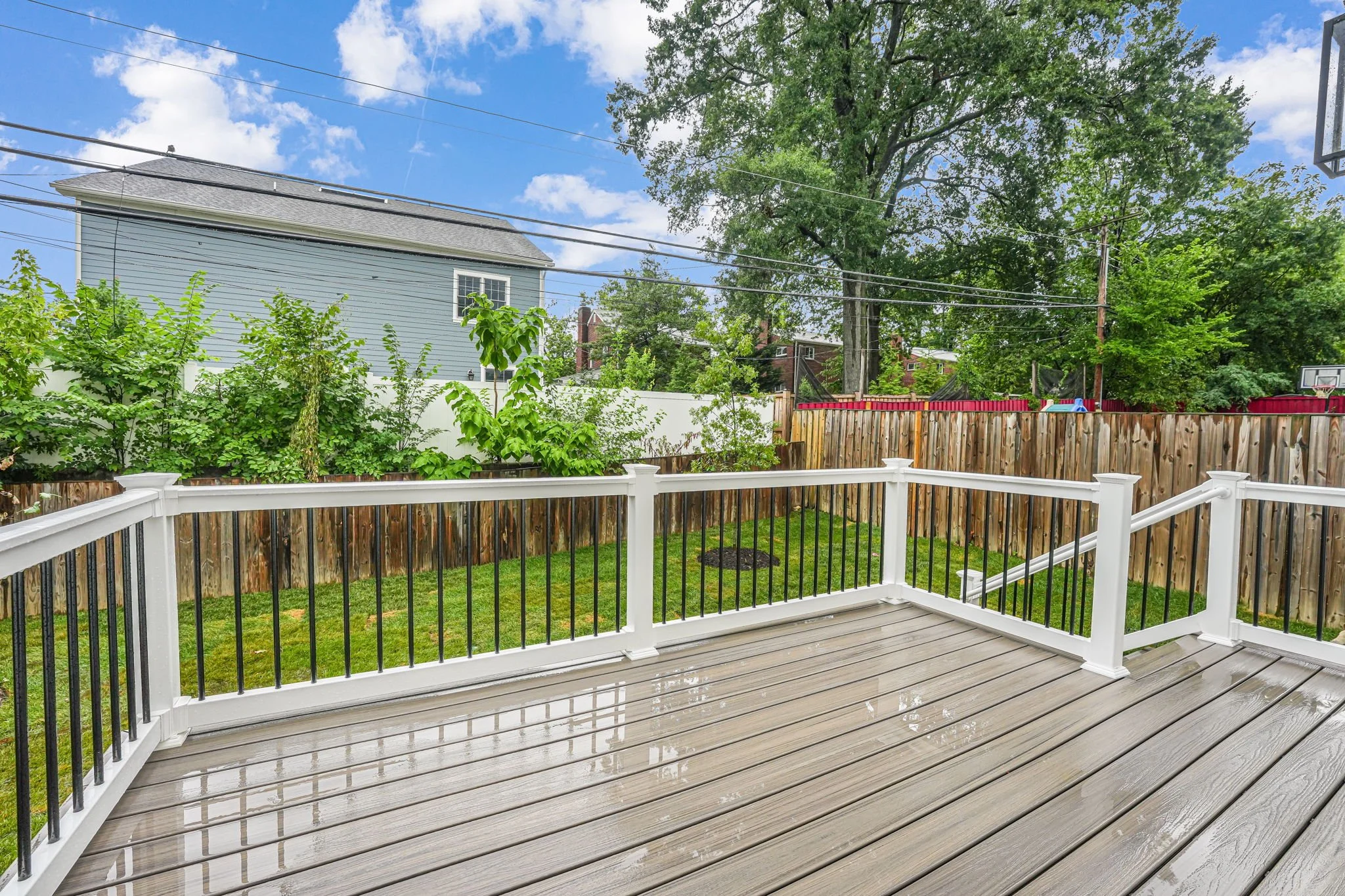 27-web-or-mls-BSM Photos-30412.jpg