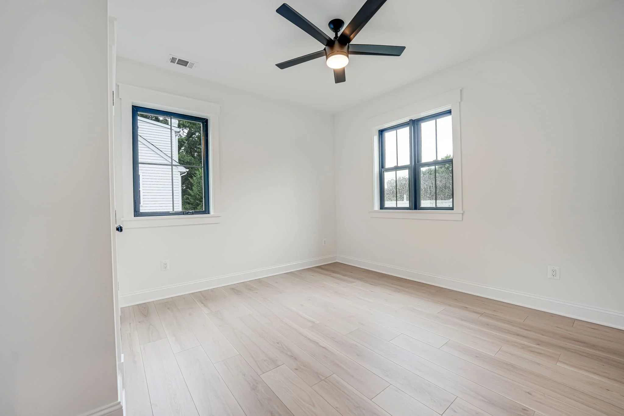 46-web-or-mls-BSM Photos-30394.jpg