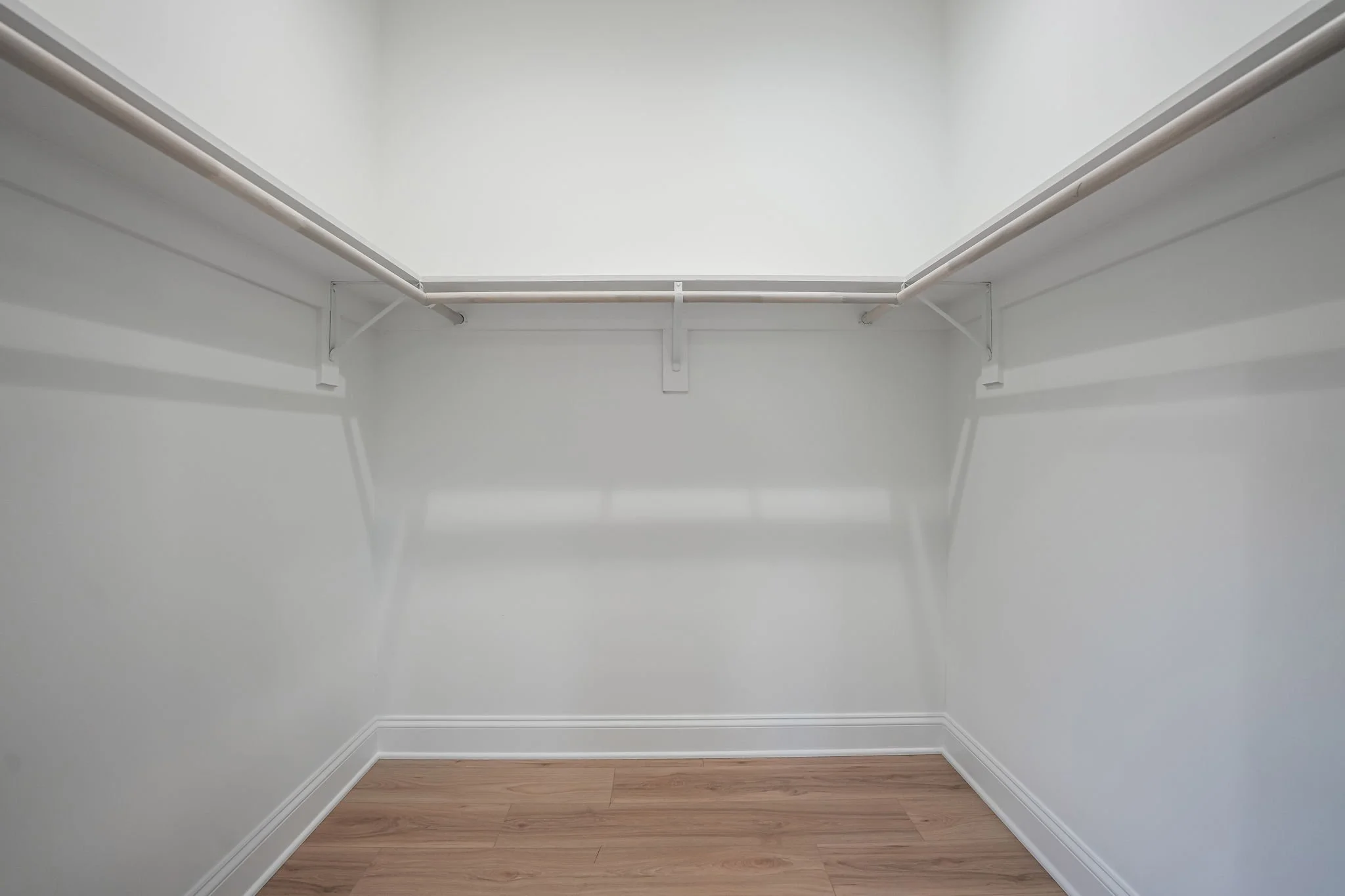 50-web-or-mls-BSM Photos-30368.jpg