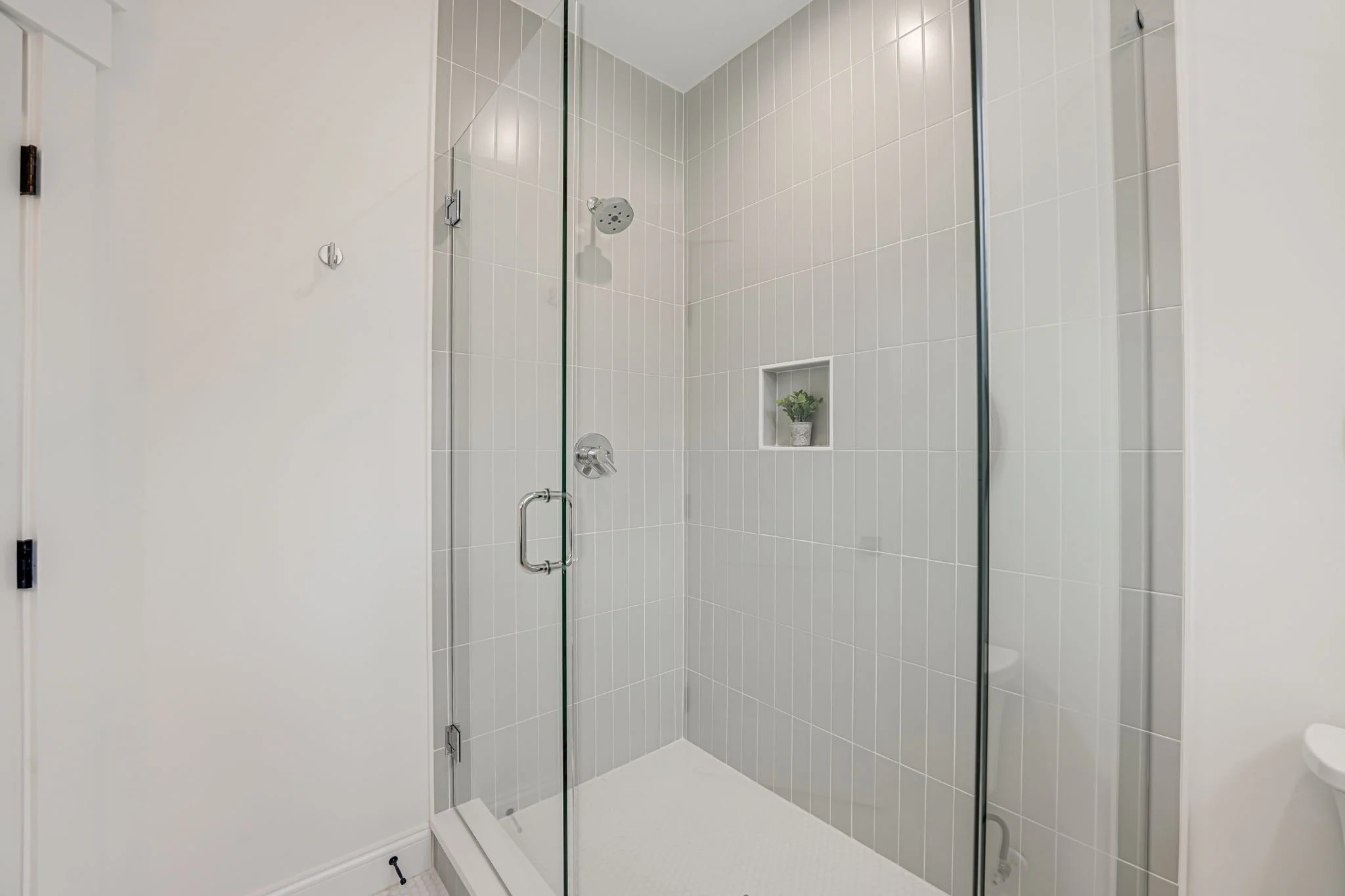 53-web-or-mls-BSM Photos-30388.jpg