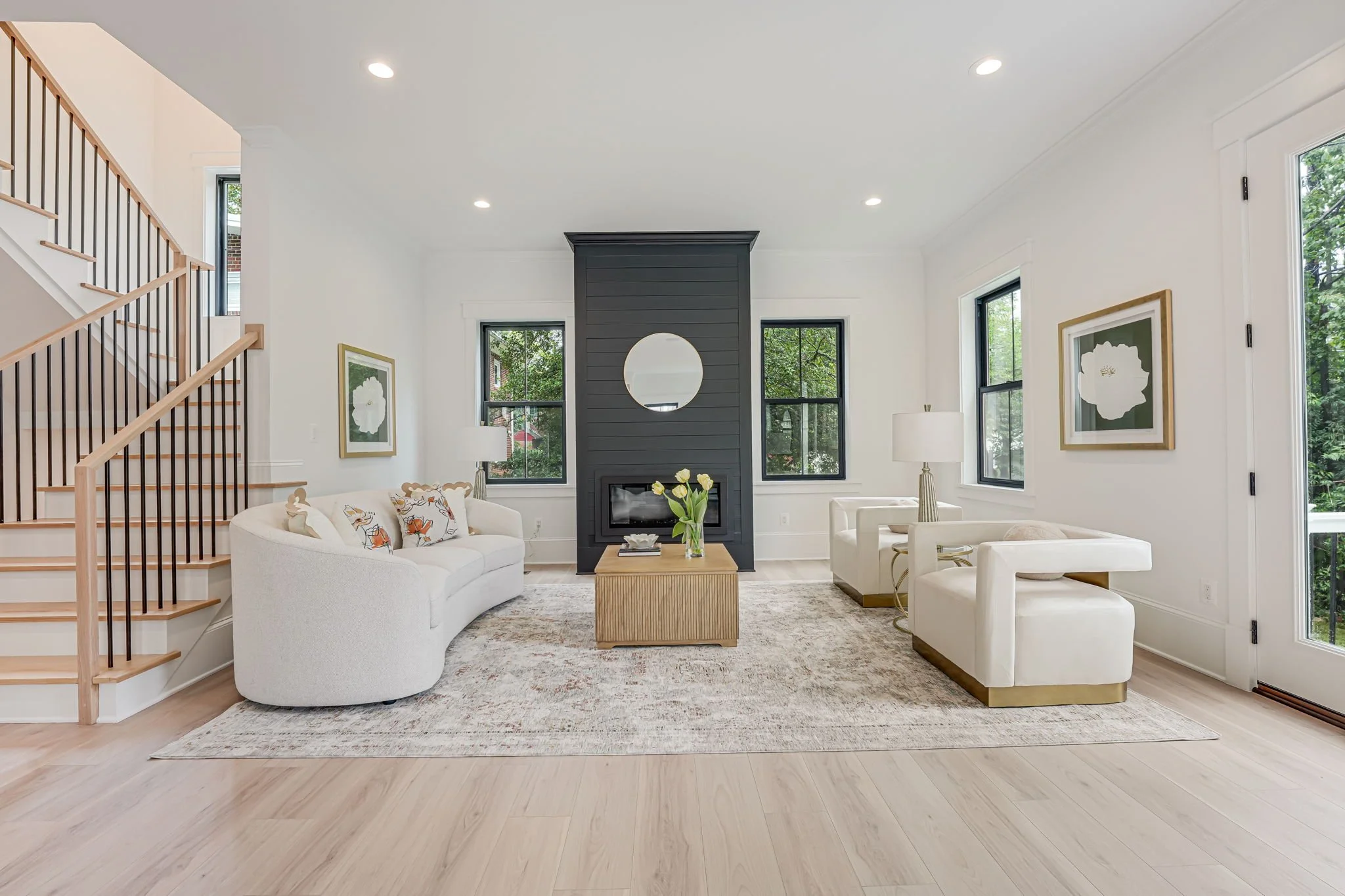 21-web-or-mls-BSM Photos-30420.jpg