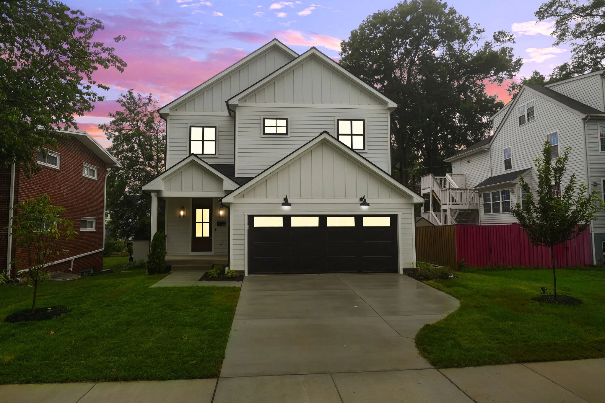 1-web-or-mls-BSM Photos-30438.jpg