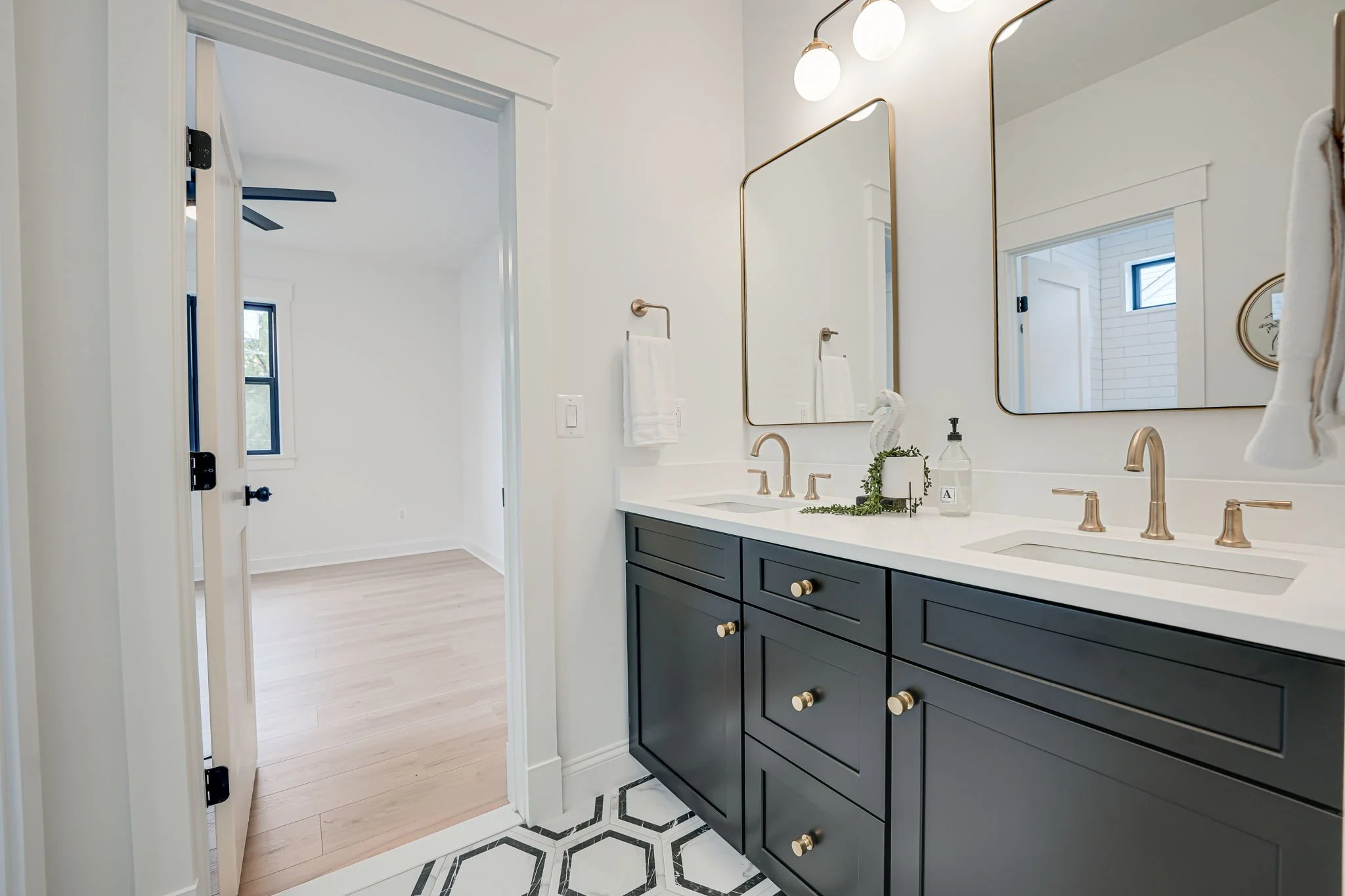 44-web-or-mls-BSM Photos-30396.jpg