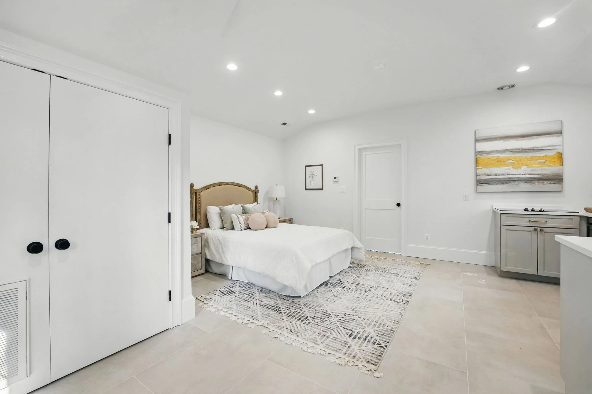 93-web-or-mls-Photo_056 (2).jpg