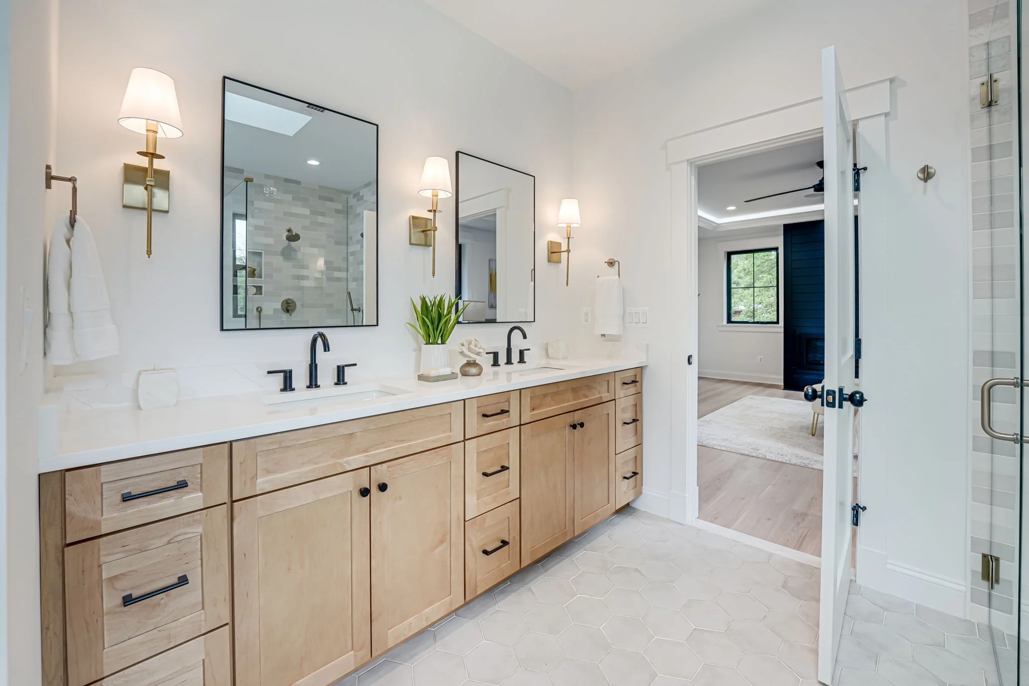 37-web-or-mls-BSM Photos-30402.jpg