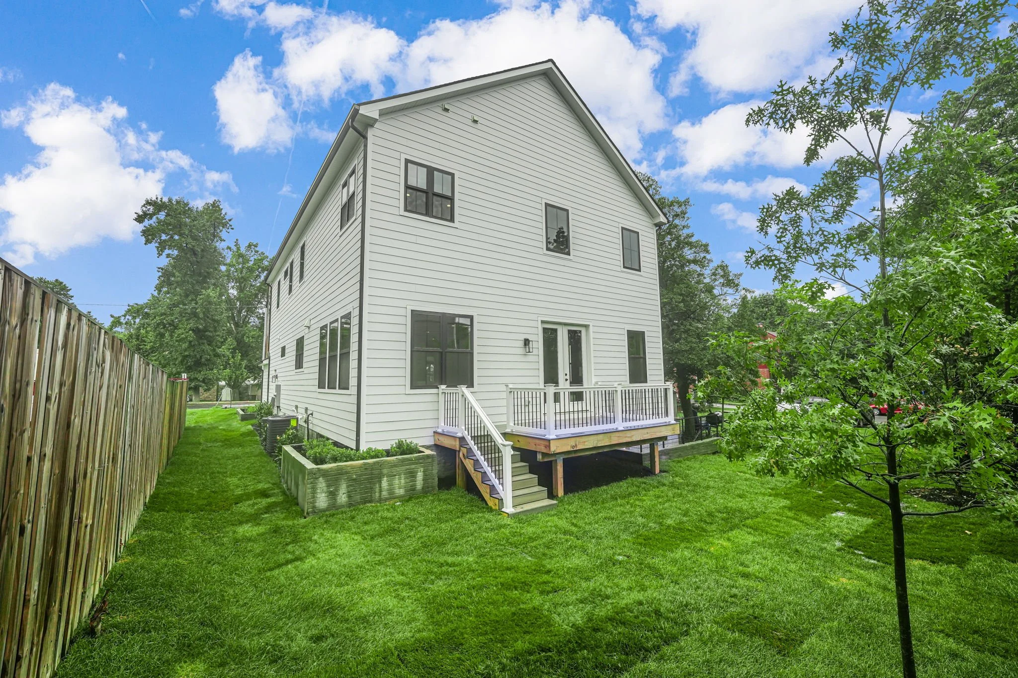 29-web-or-mls-BSM Photos-30410.jpg