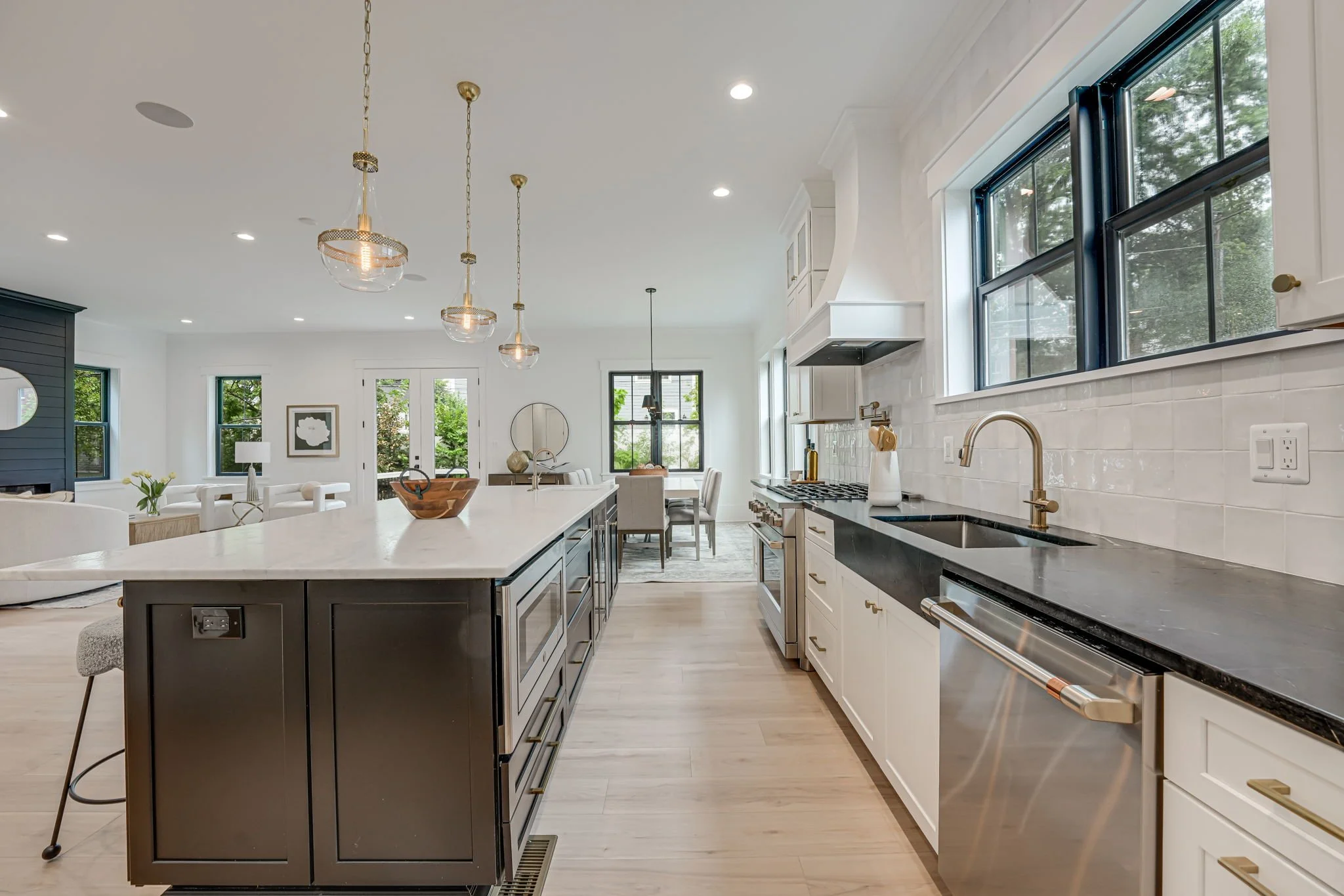 13-web-or-mls-BSM Photos-30428.jpg