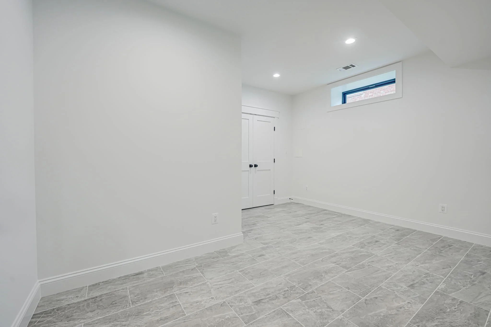 64-web-or-mls-BSM Photos-30377.jpg