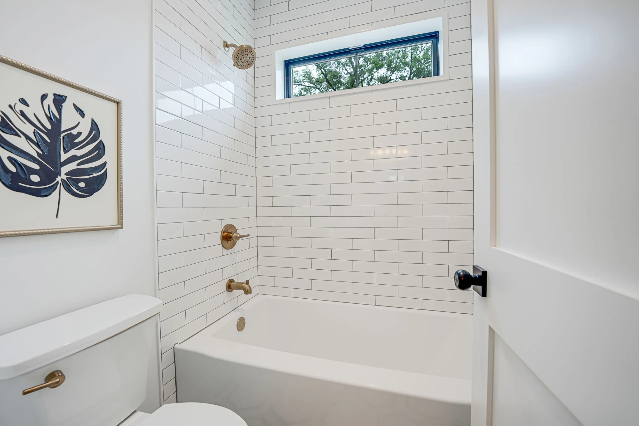 45-web-or-mls-BSM Photos-30395.jpg