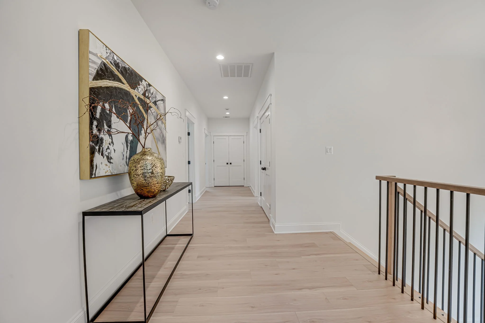 32-web-or-mls-BSM Photos-30407.jpg