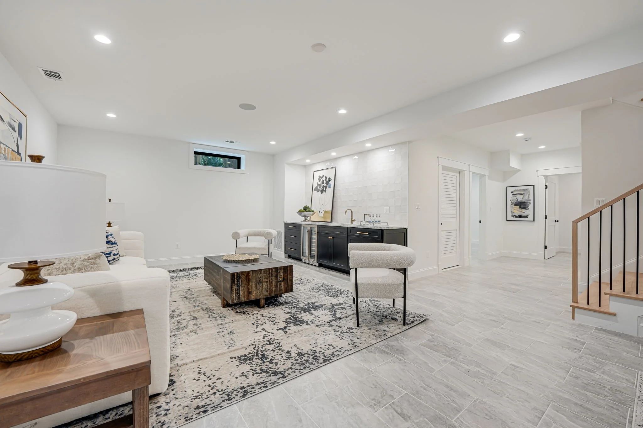 58-web-or-mls-BSM Photos-30383.jpg