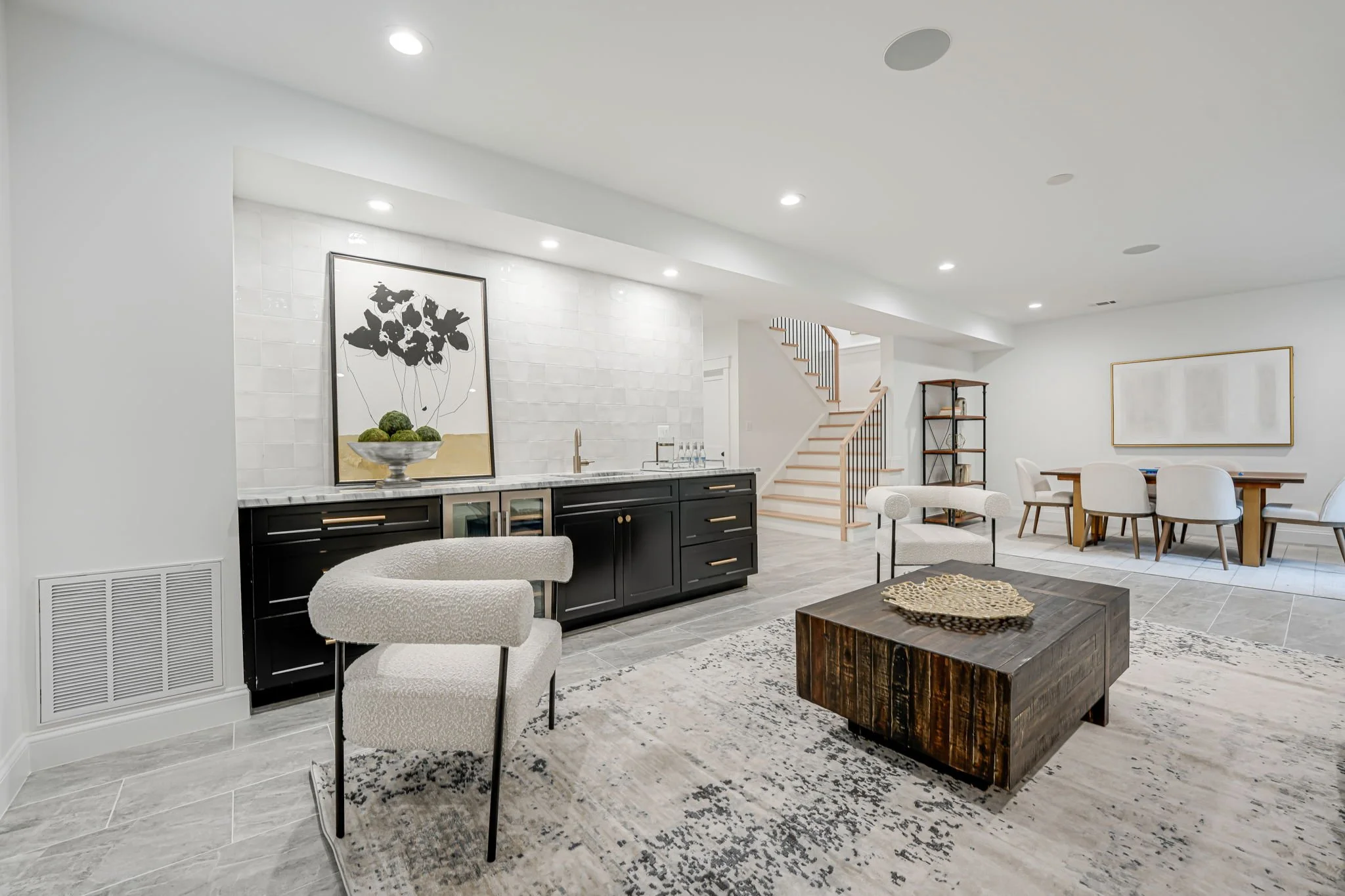 59-web-or-mls-BSM Photos-30382.jpg