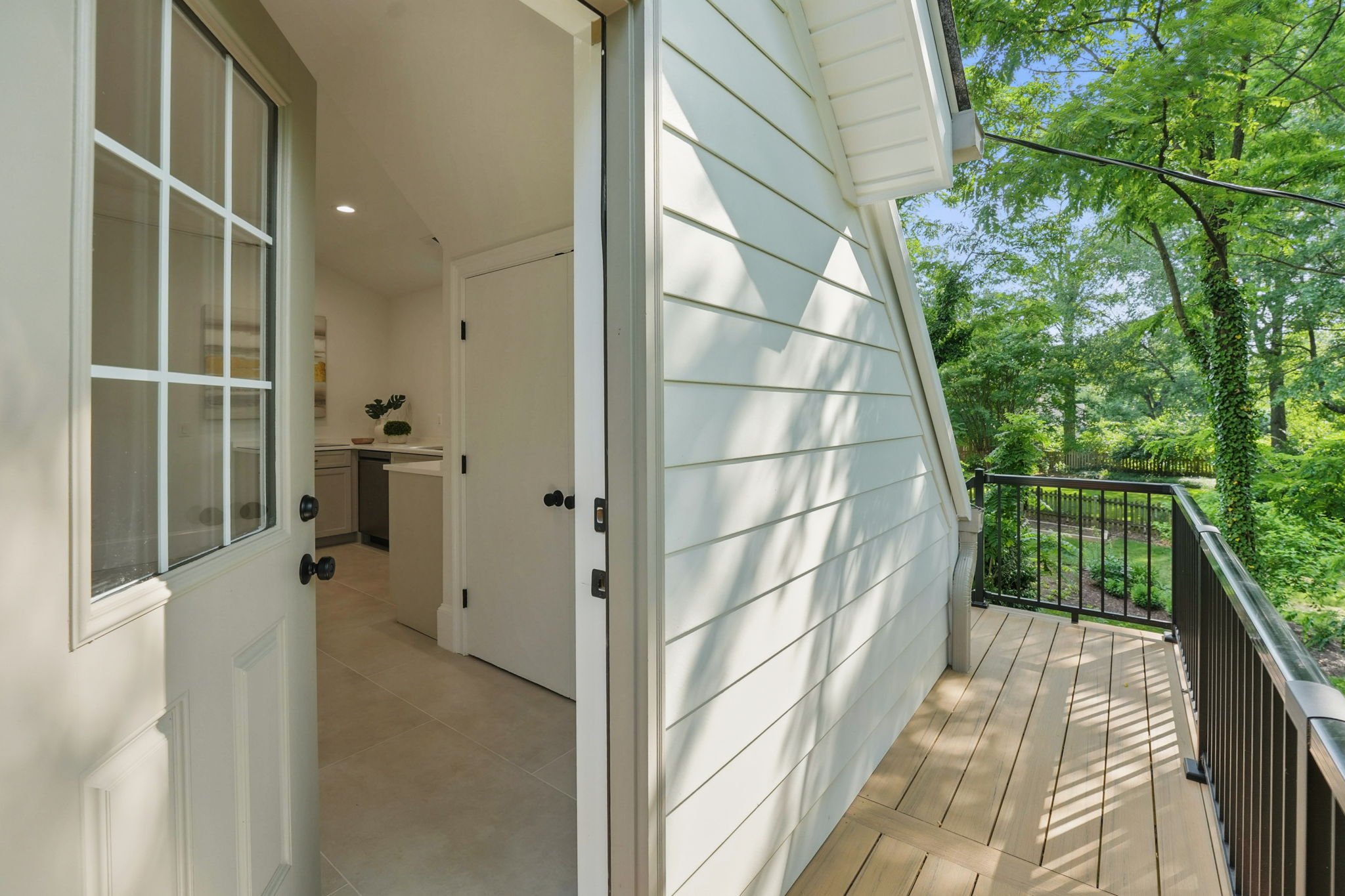 85-web-or-mls-Photo_055 (2).jpg