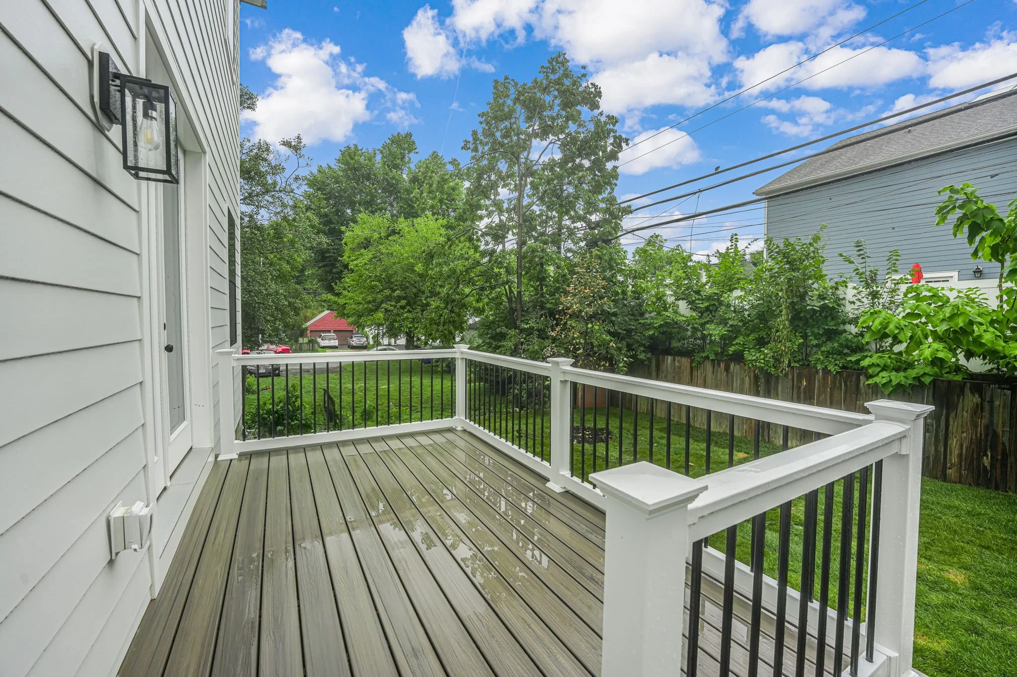 28-web-or-mls-BSM Photos-30411.jpg