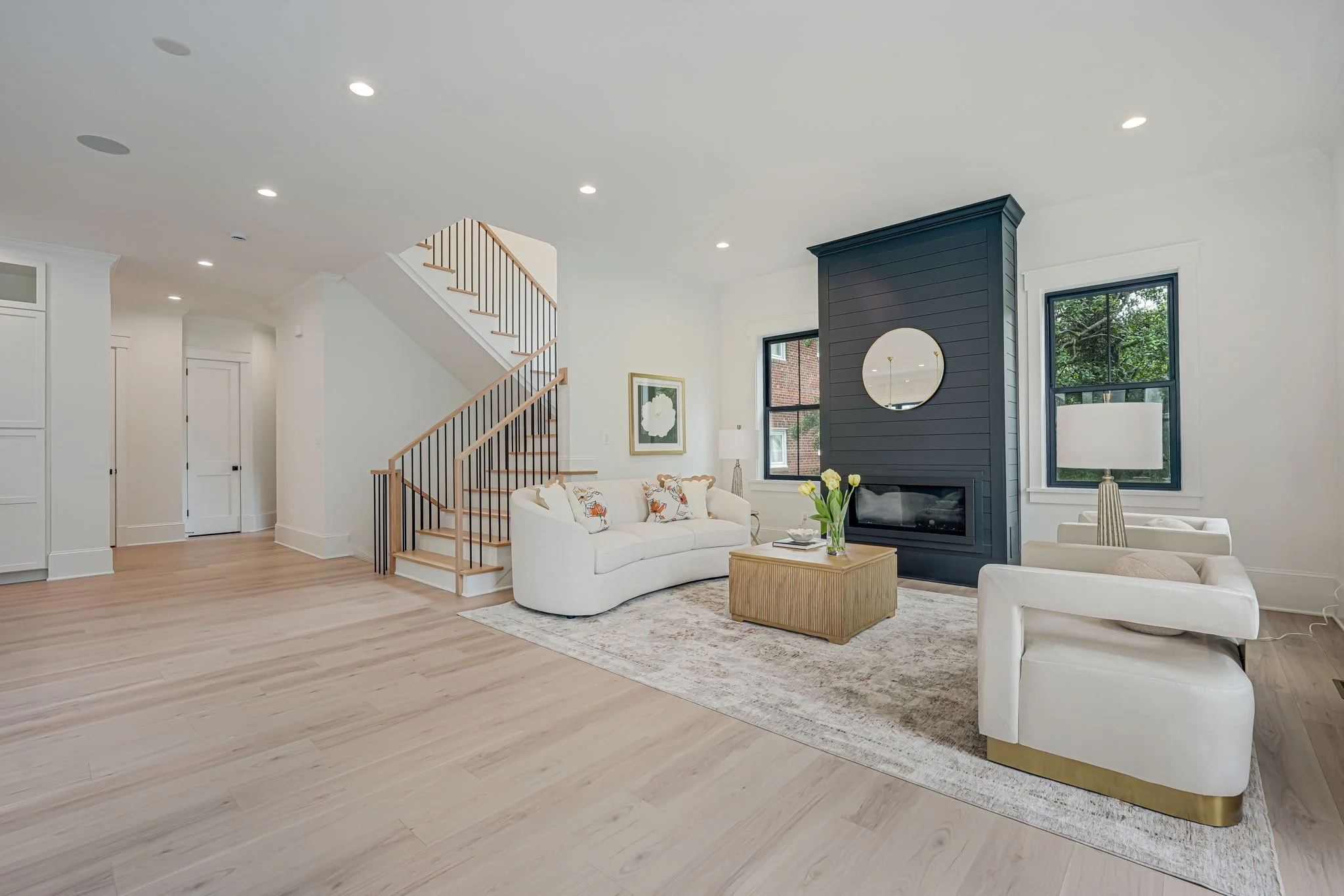 22-web-or-mls-BSM Photos-30419.jpg