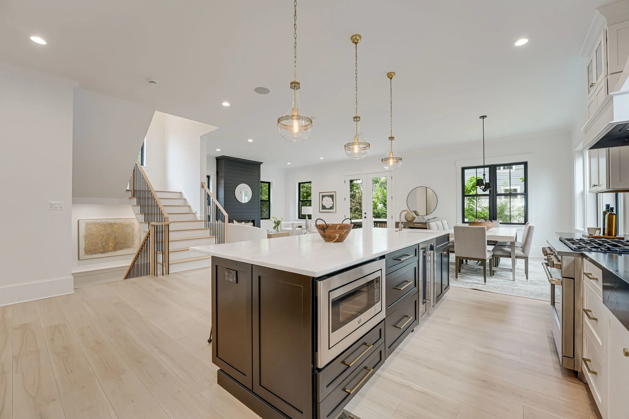 14-web-or-mls-BSM Photos-30427.jpg