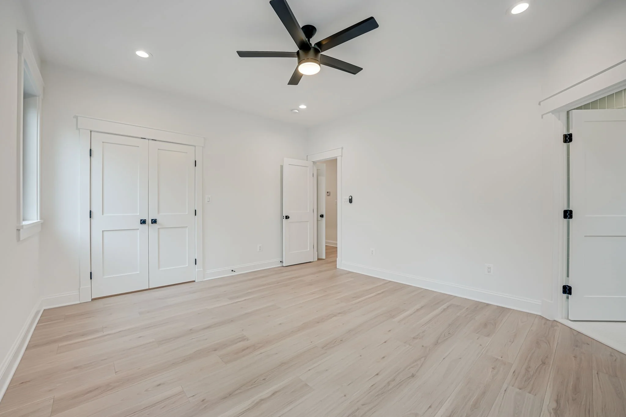 49-web-or-mls-BSM Photos-30391.jpg