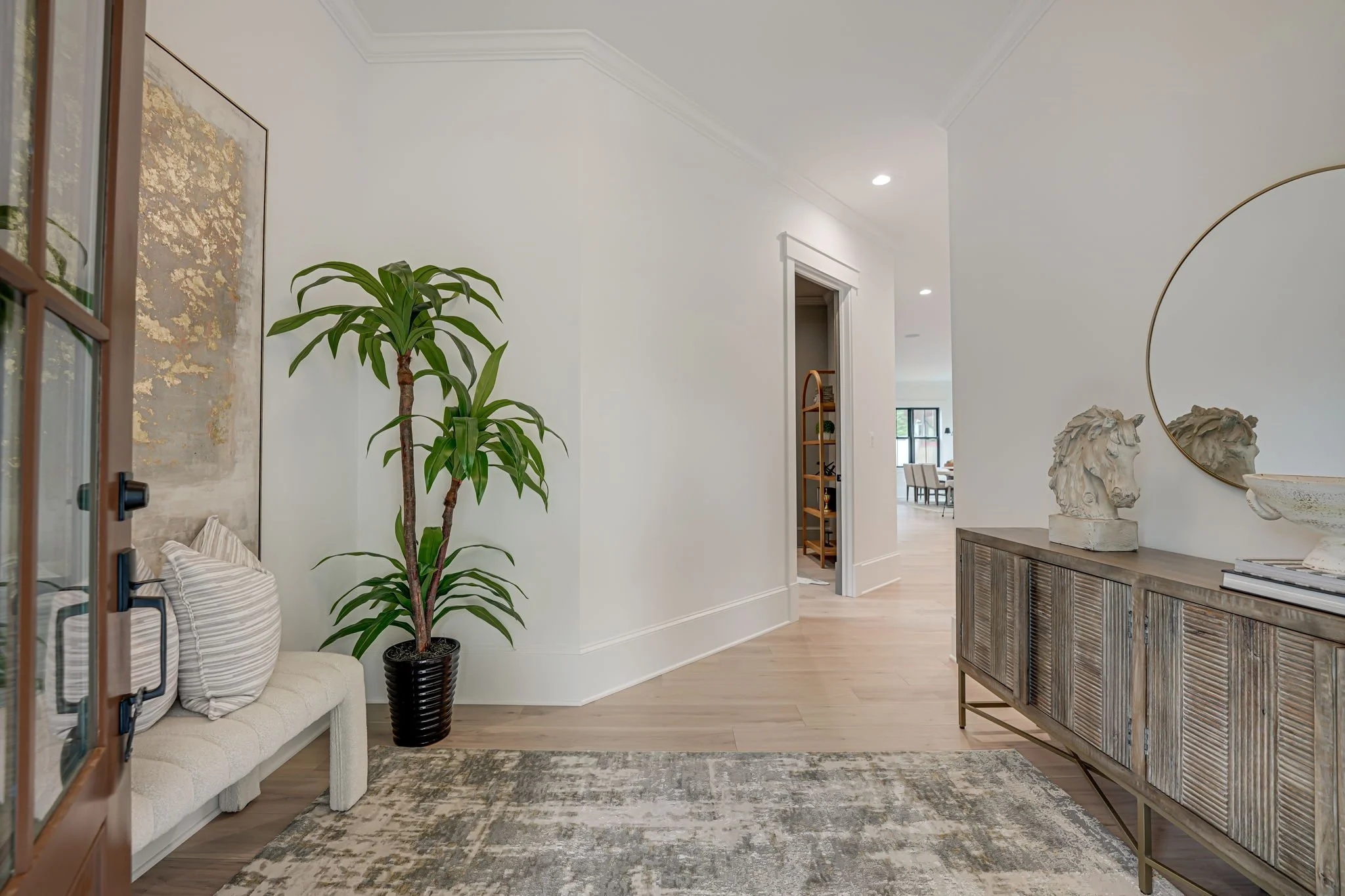 4-web-or-mls-BSM Photos-30437.jpg