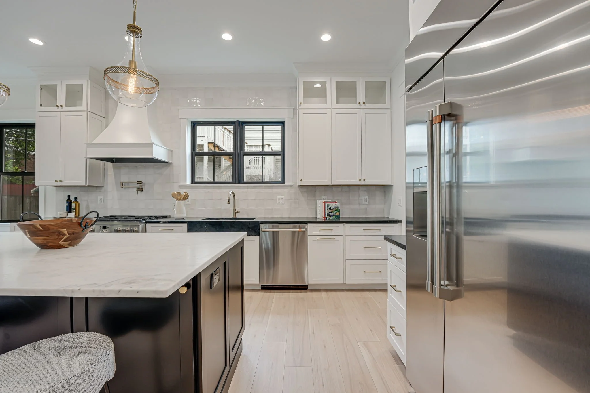 12-web-or-mls-BSM Photos-30429.jpg