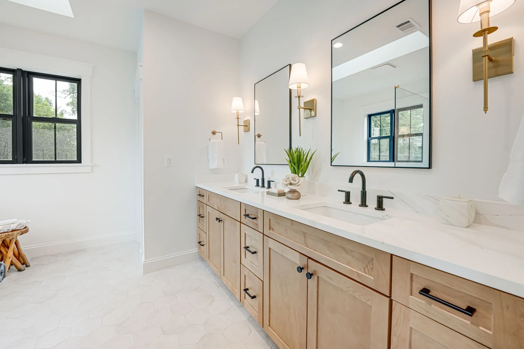 36-web-or-mls-BSM Photos-30403.jpg