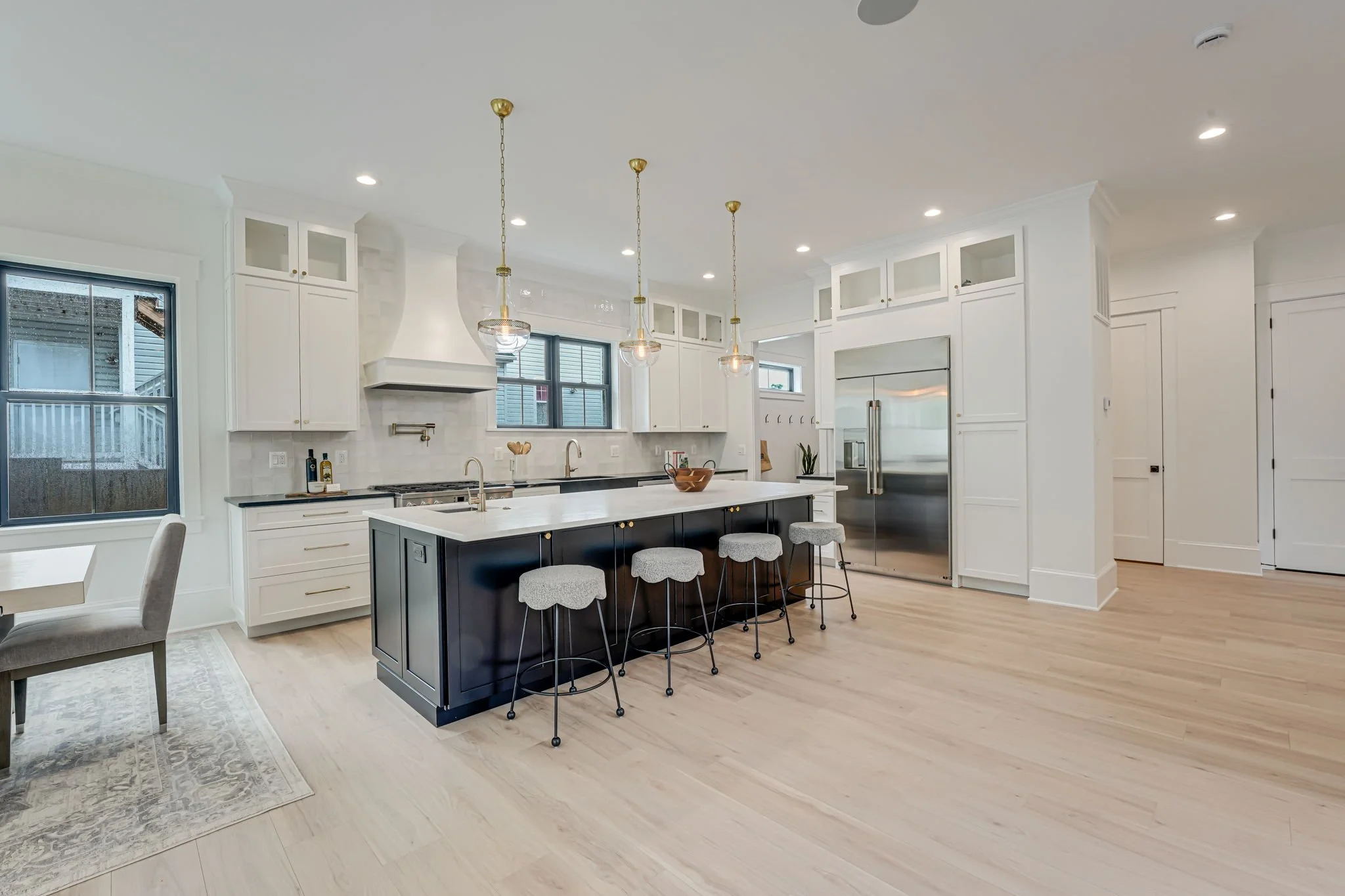 18-web-or-mls-BSM Photos-30423.jpg