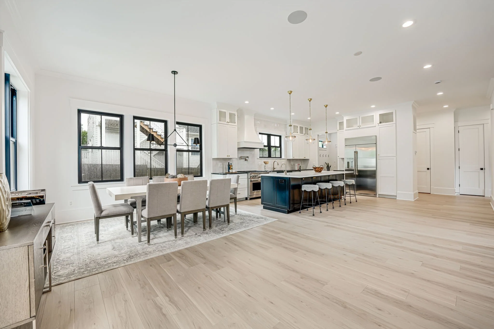 25-web-or-mls-BSM Photos-30416.jpg