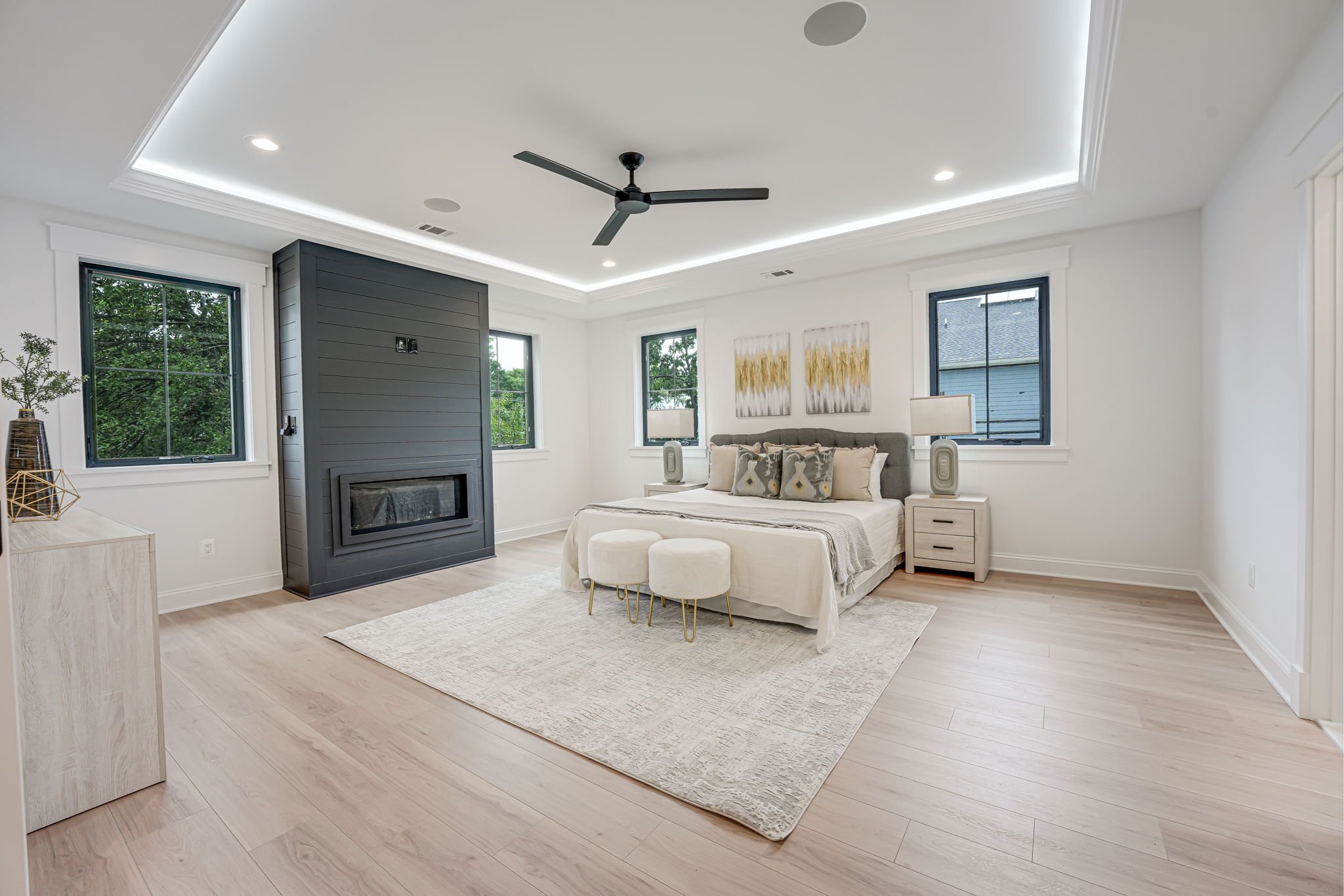 33-web-or-mls-BSM Photos-30406.jpg