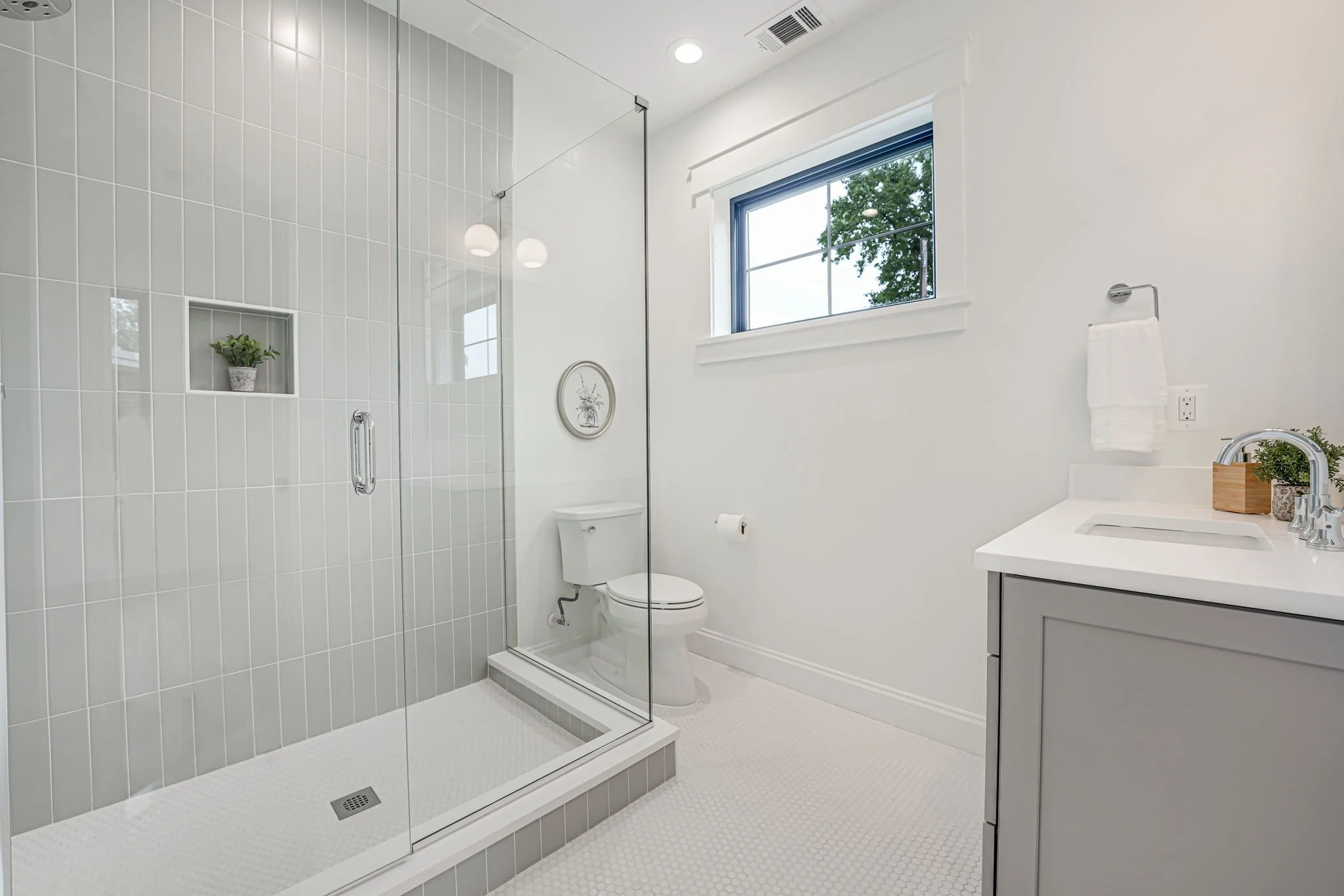 51-web-or-mls-BSM Photos-30390.jpg